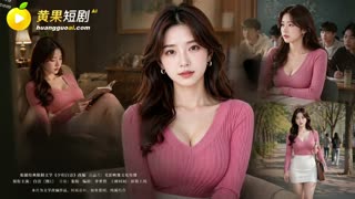 少妇白洁