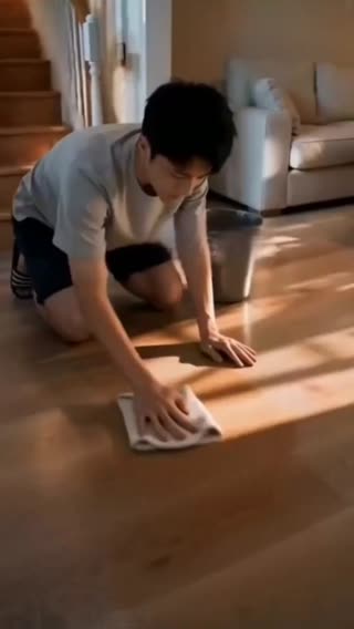萌新三人行