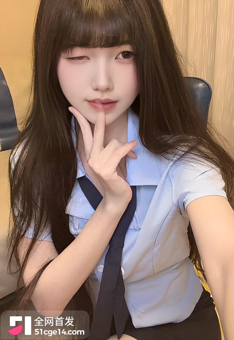 yangyim宿舍自慰 6
