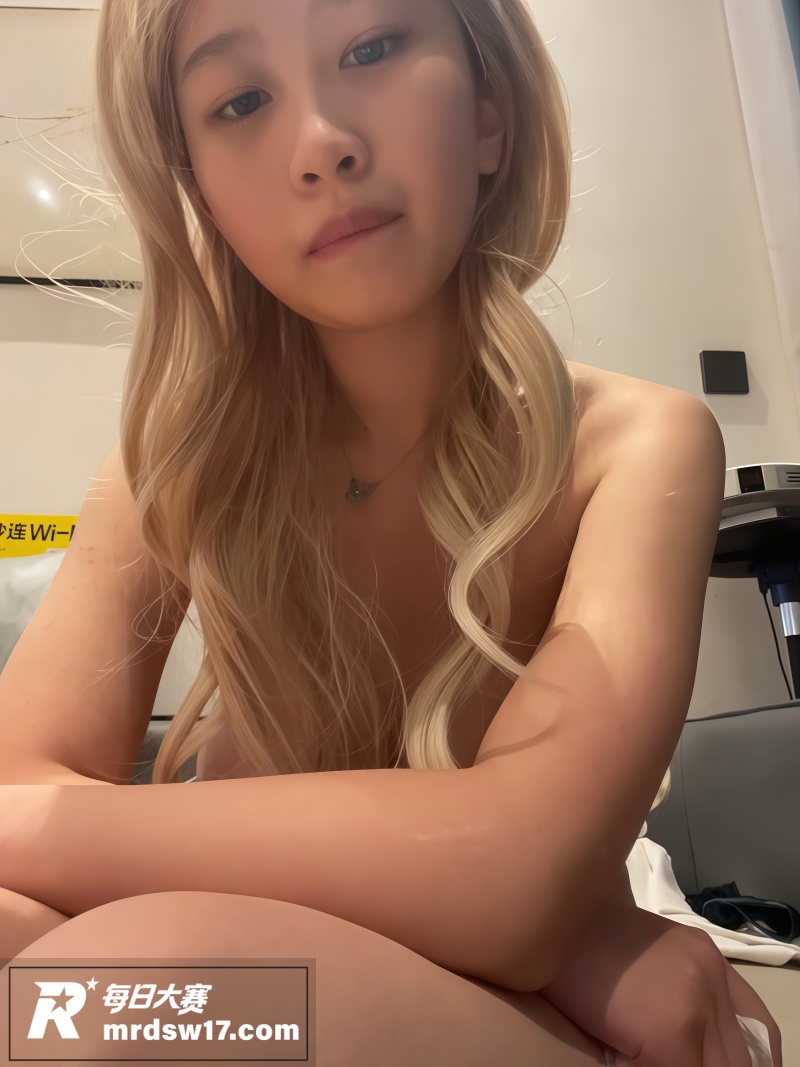ST站高颜值巨乳主播相关图片11